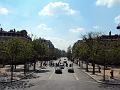paris 055